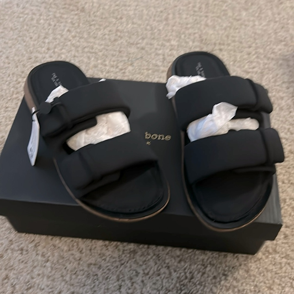 Rag & Bone Parque Slide